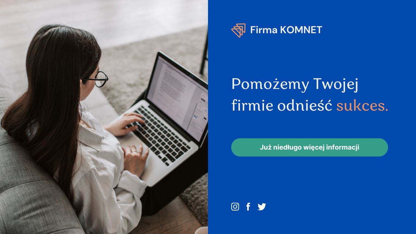 Rozmiar: 102557 bajtów